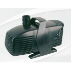 Sūknis MultiSystem M 20000